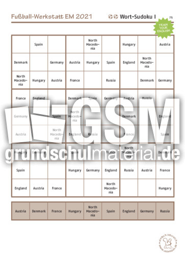 D_Fussball_Werkstatt_EM_2021 75.pdf